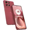 Motorola Moto G86 5g 8gb/256gb 6.7''