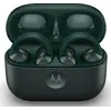 Motorola Moto Buds Loop Kabellose Kopfhörer One Size