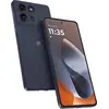 Motorola moto g86 power 5G , 16,9 cm (6.67"), 8 GB, 512 GB, 50 MP, And...
