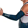 Zoot Ltd Armwärmer XS