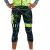 Zoot Thermo Rad Kniewärmer XS