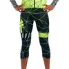 Zoot Thermo Rad Kniewärmer L