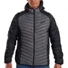 Zoot Mauna Kea Jacke S