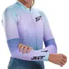 Zoot Ltd Cycle Armwärmer L