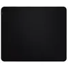 Zowie Gear PTF-X, Mausmatte, Schwarz