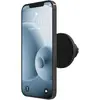mophie Snap Vent Halterung (ohne Ladefunktion), Smartphone Halterung, ...