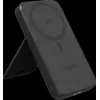Mophie Snap Plus Magsafe 10.000mah Powerbank