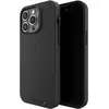 GEAR4 Zagg Cases Rio Apple Kirk Pro (Apple iPhone 14 Pro Max), Smartph...
