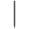 Zagg 109912139 Digitaler Stift