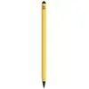 Zagg 109912137 Digitaler Stift