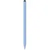 Zagg 109912138 Digitaler Stift