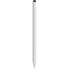 Zagg PRO - Stylus 2, Stylus, Weiss