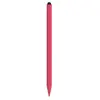 Zagg 109912136 Digitaler Stift