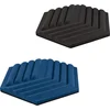 Corsair Wave Panels Starter Set, Akustikplatte, Wand-montiert, 250 g, ...
