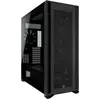 Corsair 7000D Airflow TG (ATX, E-ATX, mATX, Mini-ITX), PC Gehäuse, Sch...