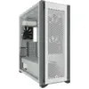 Corsair 7000D Airflow weiß | PC-Gehäuse