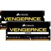 SO-DIMM 32 GB DDR4-3200 (2x 16 GB) Dual-Kit, Arbeitsspeicher