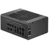 Corsair HX1500i (1500 W), PC Netzteil, Schwarz