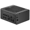 CORSAIR HXi SHIFT Series HX1000i | PC-Netzteil