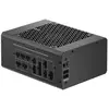 Corsair HX1200i SHIFT (1200 W), PC Netzteil, Schwarz