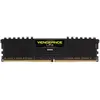 Corsair Vengeance LPX Schwarz 8GB DDR4-3200 CL16 DIMM Arbeitsspeicher