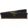 Corsair Vengeance LPX 32 GB (2x 16 GB) DDR4 3.200 MHz CL16