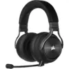 Corsair Virtuoso Rgb 7.1 Drahtloses Gaming-headset
