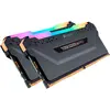 Corsair Vengeance RGB Pro Light Enhancement Kit (DDR4-RAM, DIMM), RAM,...