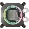 iCUE LINK XC7 RGB ELITE , CPU-Kühler
