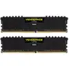 Corsair Vengeance LPX Schwarz 16GB Kit (2x8GB) DDR4-3600 CL18 DIMM Arb...