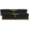 Corsair Vengeance LPX Schwarz 64GB Kit (2x32GB) DDR4-3200 CL16 DIMM Ar...