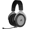 Corsair HS75 XB Wireless, Kabellos, Gaming, 20 - 20000 Hz, 351 g, Kopf...