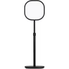 Elgato Key Light Air, 25 W, LED, Weiß, 1400 lm, 2900 K, 7000 K
