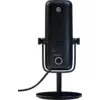 Elgato Wave:3, Mikrofon
