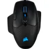 Corsair Dark Core RGB Pro Kabellose Gaming-Maus