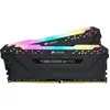 DIMM 32 GB DDR4-3200 (2x 16 GB) Dual-Kit, Arbeitsspeicher