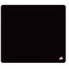 Corsair Mm200 Pro Xl Mauspad