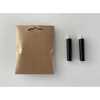 Elgato Wave Extension Rod, Schwarz, Edelstahl, Stahl, 26 g, Box
