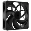 Corsair Pwm Rs140 Max 140 Mm Ventilator