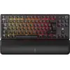 CORSAIR K70 Core TKL Wireless Gaming Tastatur