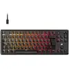 CORSAIR K70 Core TKL Gaming Tastatur