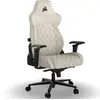 Corsair Tc500 Luxe Gaming-stuhl