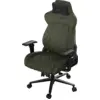 Corsair TC500 LUXE Sherwood