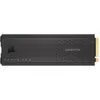 Corsair MP700 PRO, 2 TB, M.2
