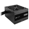Corsair Cx Series Cx550 550w 80 Plus Bronze Netzteil