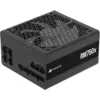 CORSAIR RMx Series RM750x ATX 3.1 | 750W PC-Netzteil