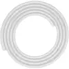 XT Softline Mesh 10/13mm IIR/EPDM rubber Tubing, Schlauch