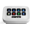 Elgato Stream Deck Neo