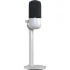 Elgato Wave Neo Streaming Mikrofon