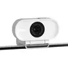 Elgato Facecam Neo, Full-HD-Webcam mit Sichtschutz